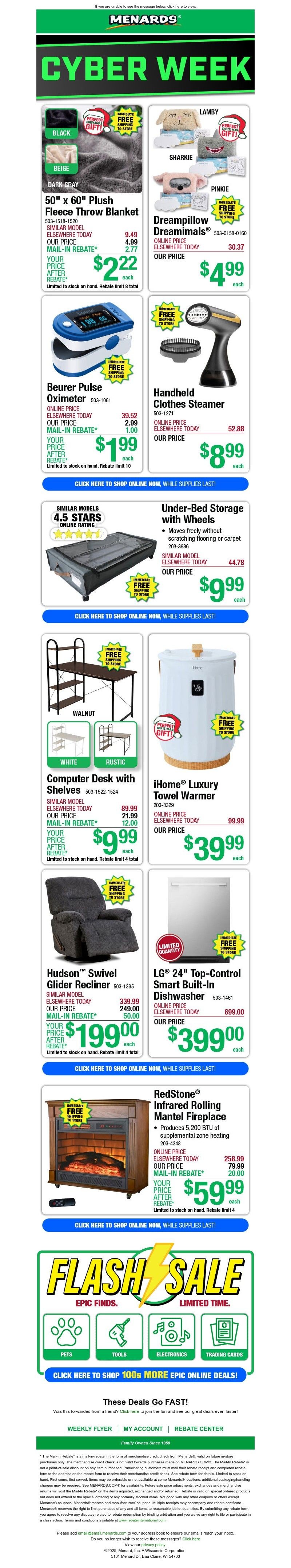 Screenshot of email with subject /media/emails/c4256b13-3b31-455c-a932-e8f0f164994a.jpg