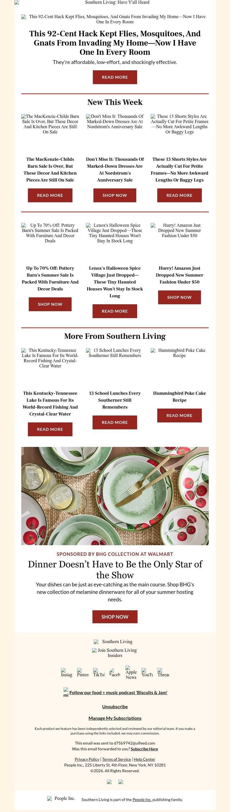 Screenshot of email with subject /media/emails/c425fa2e-dd56-45b5-b0c4-b910887dfa51.jpg
