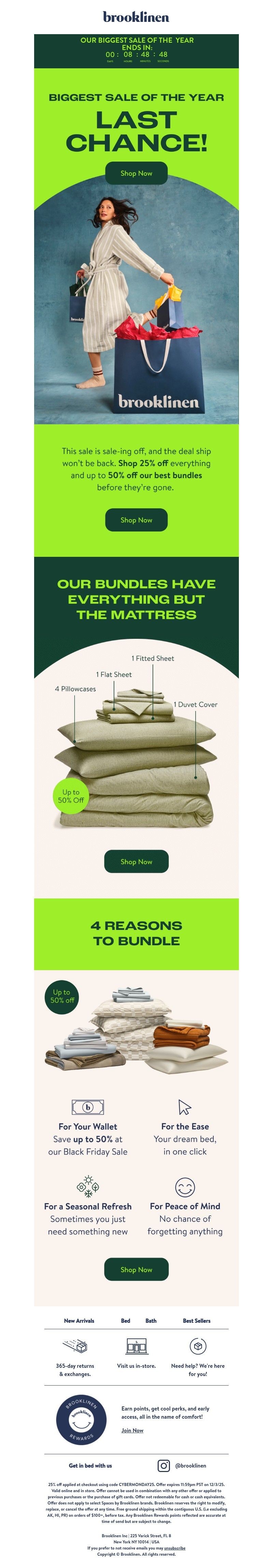 Screenshot of email with subject /media/emails/c4263e2a-8276-4f0b-a1ad-a10a338ab4dd.jpg