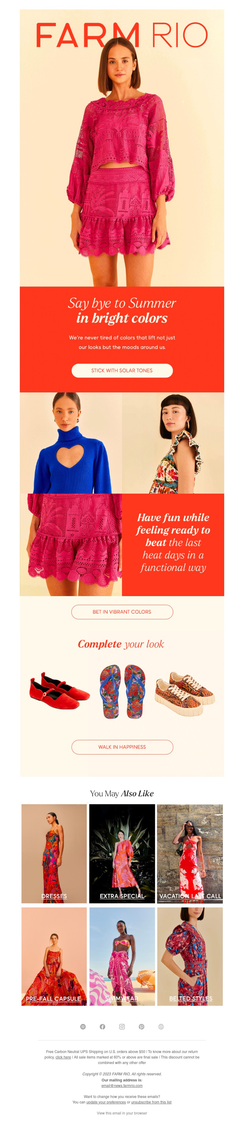 Screenshot of email with subject /media/emails/c426f94f-02e0-4382-b681-6749ec23d1ba.jpg