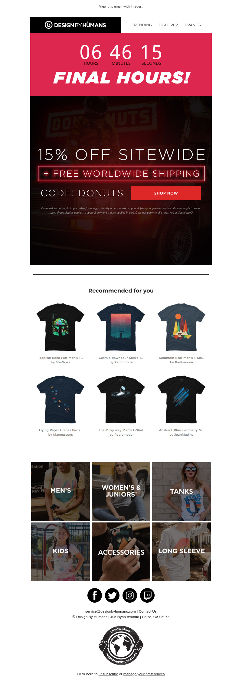 Screenshot of email with subject /media/emails/c4271386-4c12-4286-890d-3b12527d7e98.png