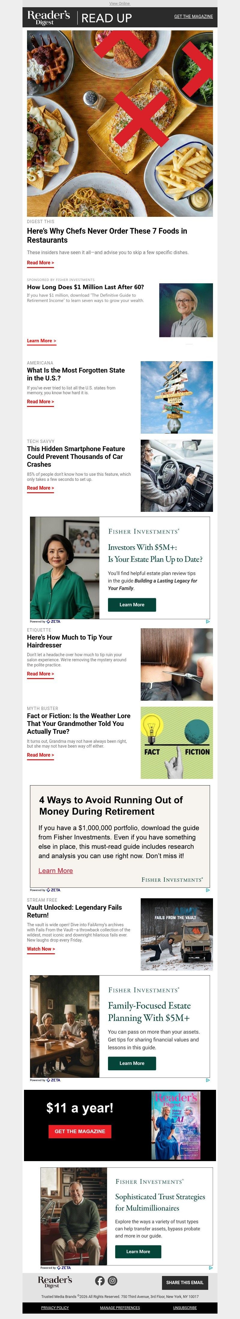 Screenshot of email with subject /media/emails/c4273c69-f29e-4479-a63f-c6d8d0616c98.jpg