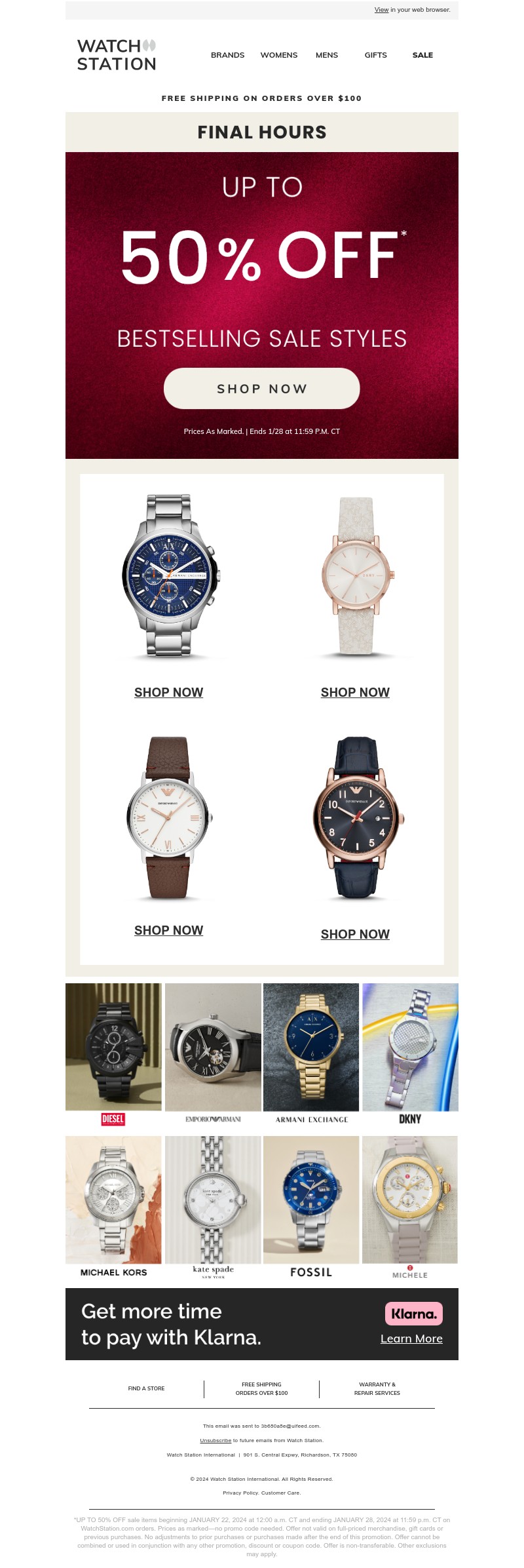 Screenshot of email with subject /media/emails/c428d03d-fa6f-4c3a-8921-34aa00998c32.jpg
