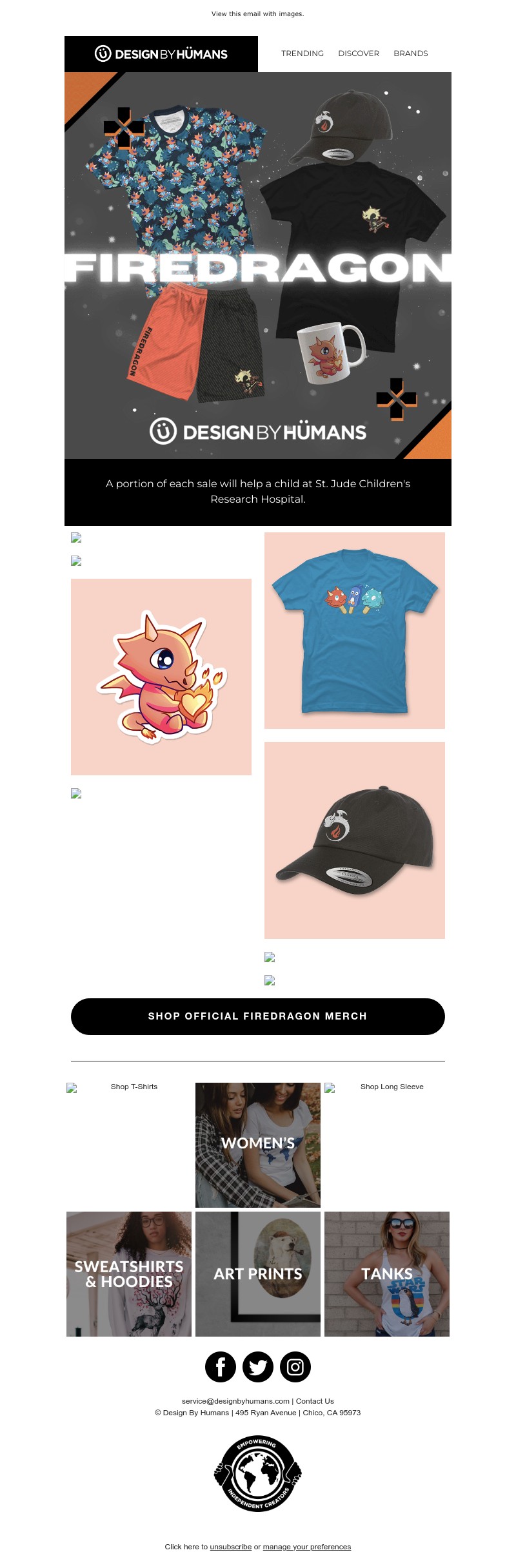 Screenshot of email with subject /media/emails/c428d215-f048-4707-9b41-9814d894fd76.jpg