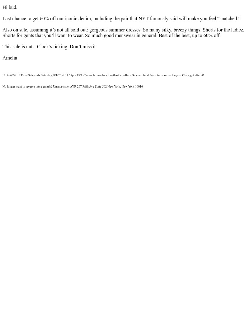 Screenshot of email with subject /media/emails/c42940fc-7980-47d8-b9b4-5a18b2439c4e.jpg