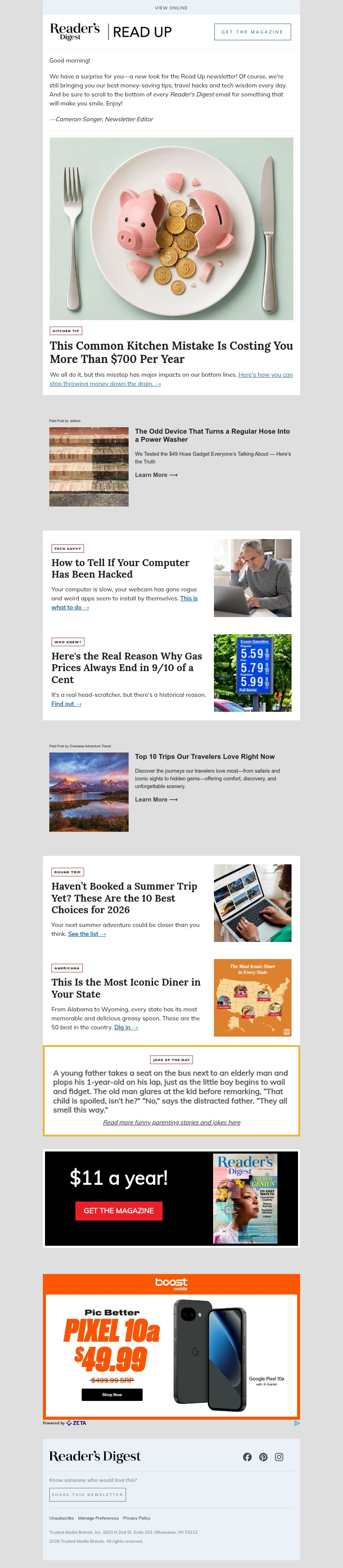 Screenshot of email with subject /media/emails/c42953cd-4675-4015-9dc9-59fd4cf5fe7a.jpg