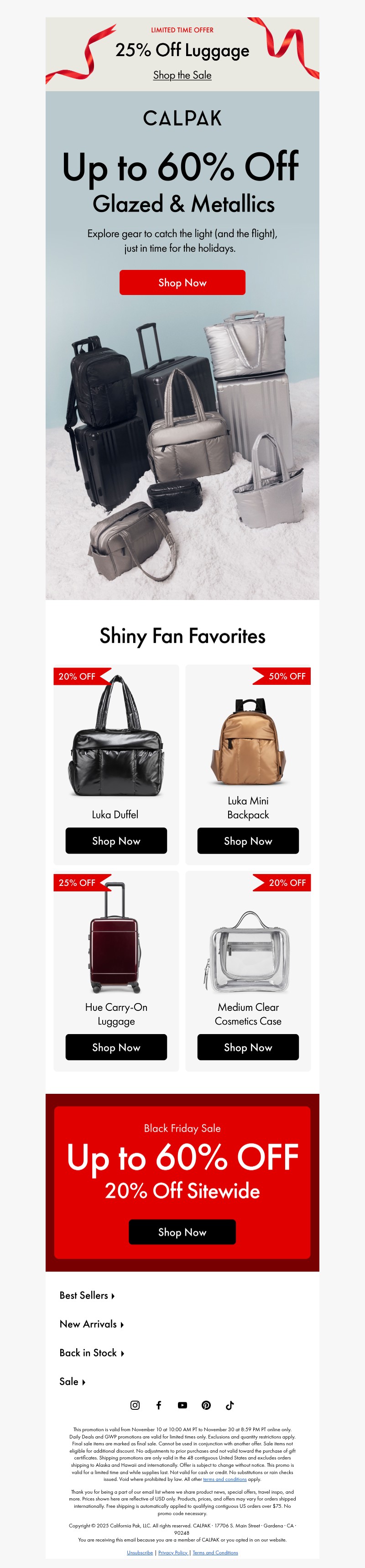 Screenshot of email with subject /media/emails/c42a4aff-6ce2-44cc-8998-a081bd99f726.jpg