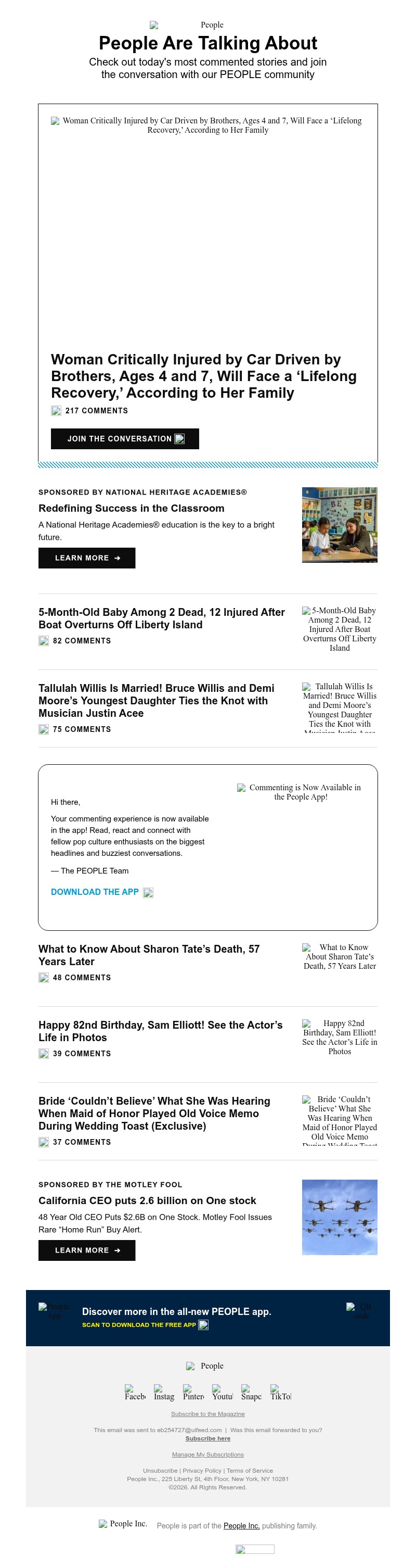 Screenshot of email with subject /media/emails/c42bb226-34b2-4971-9c65-18f595290150.jpg