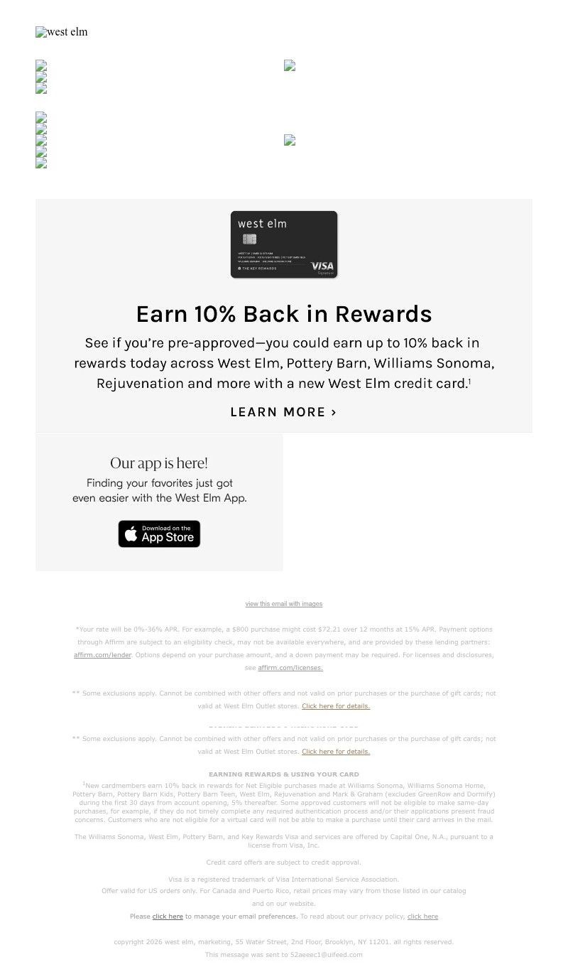 Screenshot of email with subject /media/emails/c42d074d-9c0b-4a31-8171-4b31f73cea9d.jpg