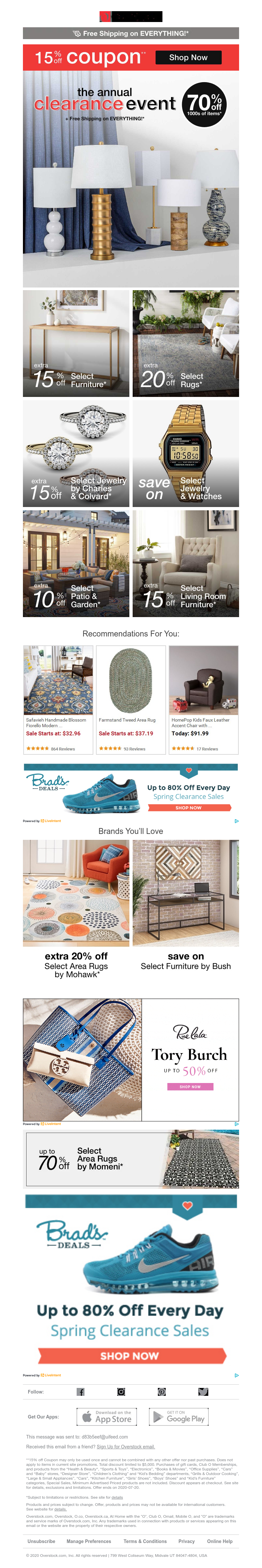 Screenshot of email with subject /media/emails/c42d535e-a3d8-4c7c-b2e3-b6e5b8028e12.png