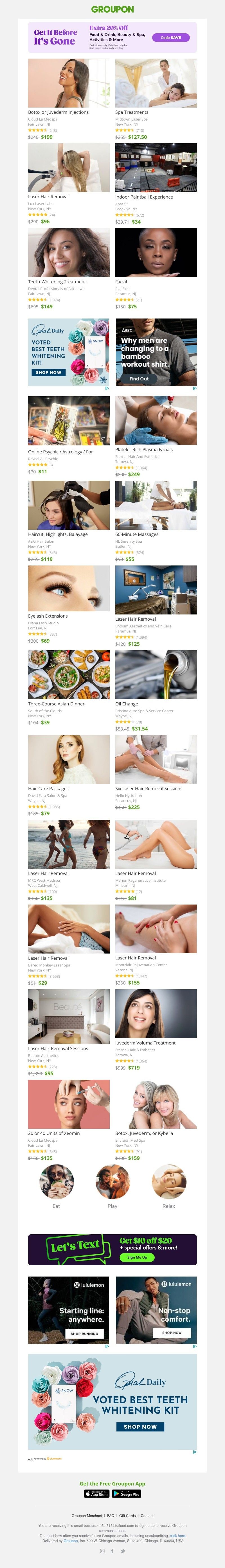 Screenshot of email with subject /media/emails/c42d53df-e65c-4660-b897-7b49f6d7b623.jpg