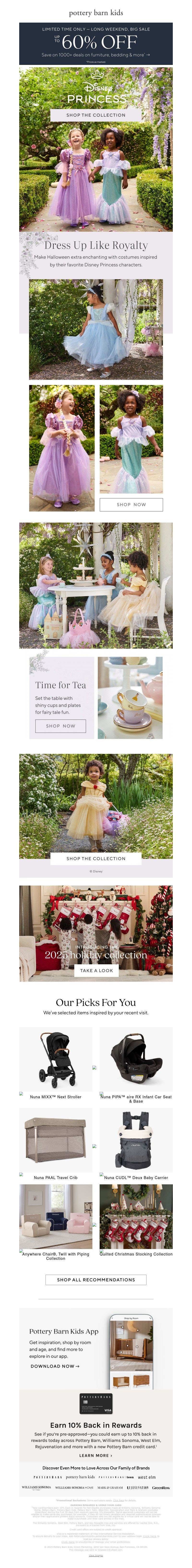 Screenshot of email with subject /media/emails/c42d991b-1f26-4fa5-b58f-34db7843454a.jpg