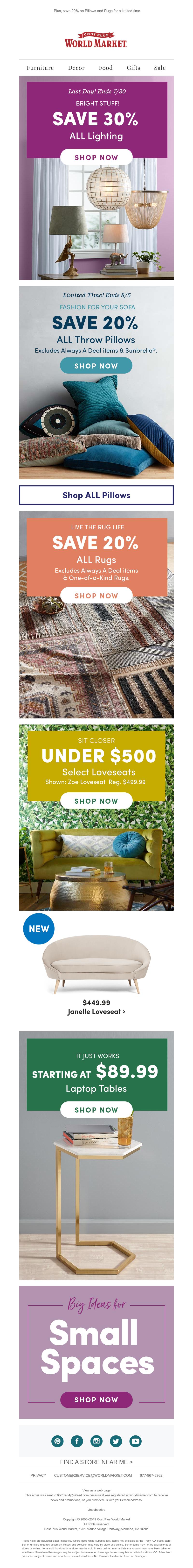 Screenshot of email with subject /media/emails/c42e24e7-a628-4b00-85b5-e683b77819f9.png