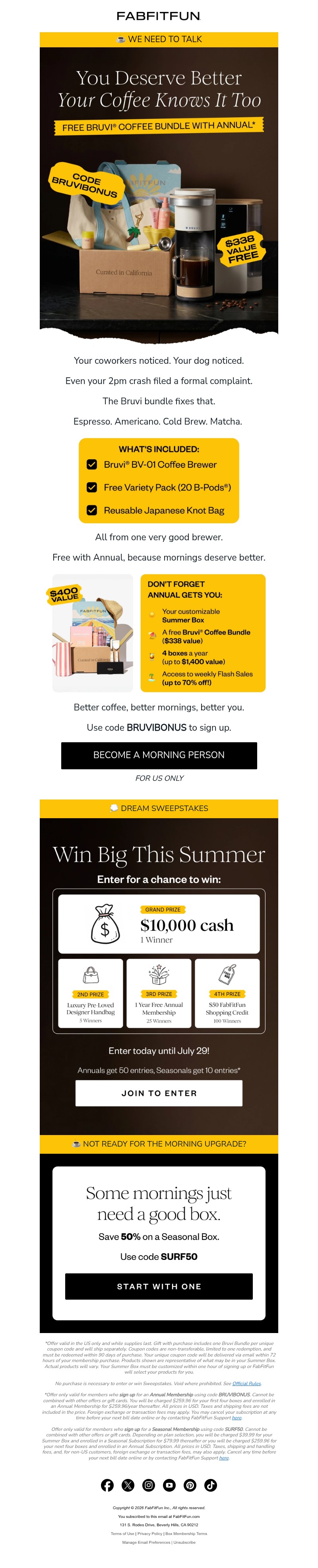 Screenshot of email with subject /media/emails/c42e4577-a79a-42ff-ba2b-46a4275bdf1f.jpg