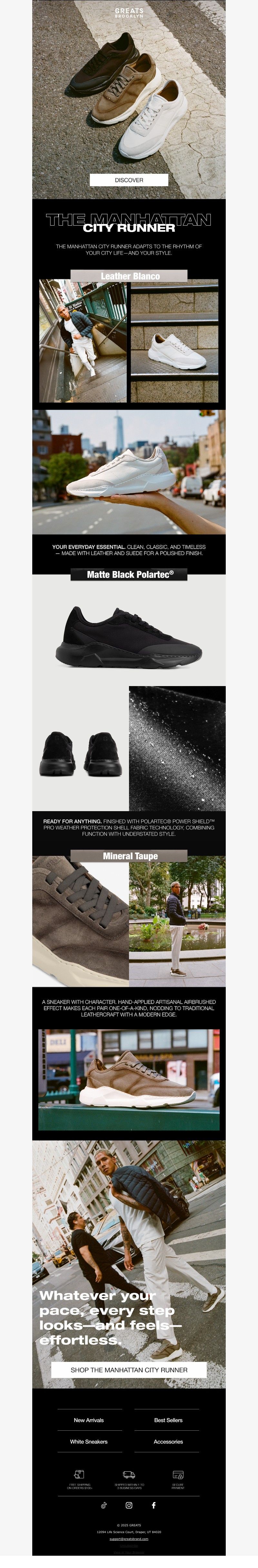 Screenshot of email with subject /media/emails/c42f2354-87b6-42ee-86ce-a4302b83981a.jpg