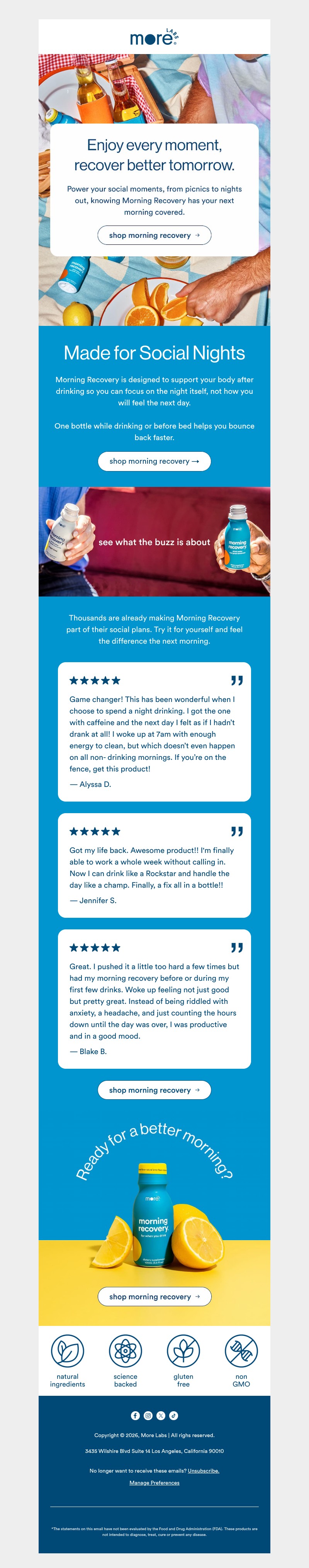 Screenshot of email with subject /media/emails/c43016c1-ef49-4737-b1e9-c89c8b96b17c.jpg