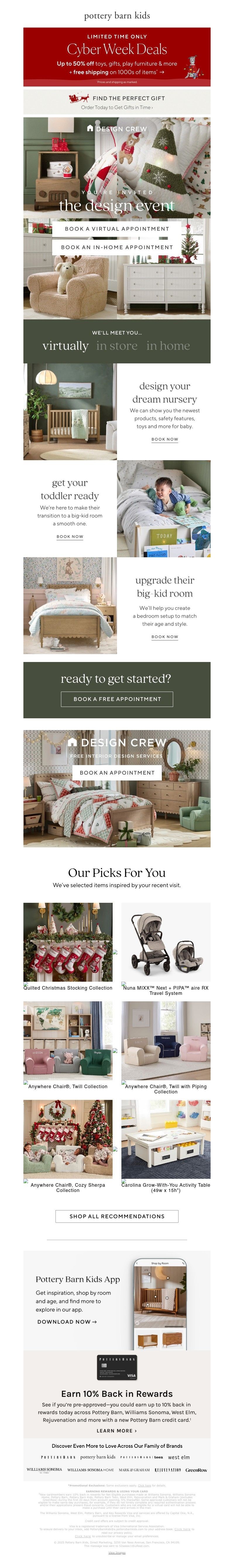 Screenshot of email with subject /media/emails/c430a250-080f-46e7-b537-f6e1b7974aad.jpg