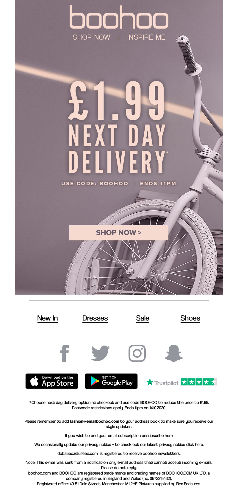 Screenshot of email with subject /media/emails/c43114ee-29c0-4479-9948-32379ac28fc1.png