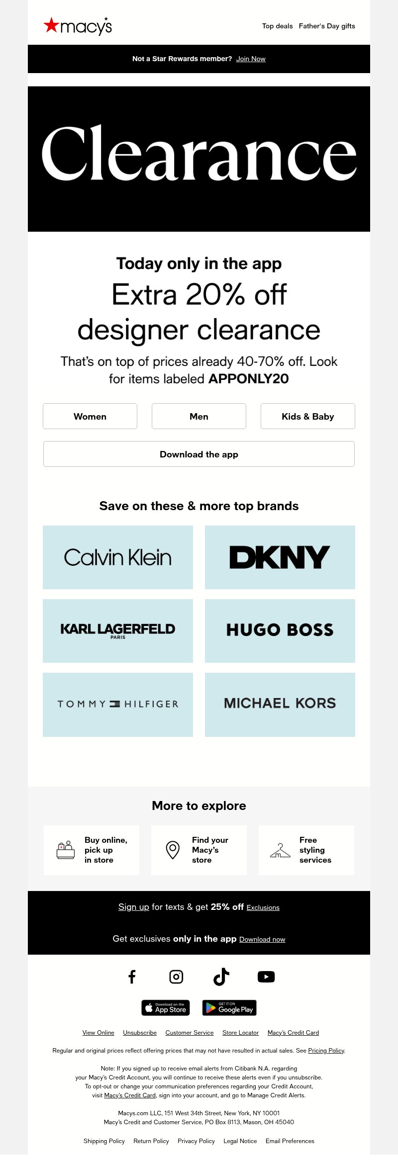Screenshot of email with subject /media/emails/c432bb5b-e154-40d0-9135-ce3517935d4b.jpg