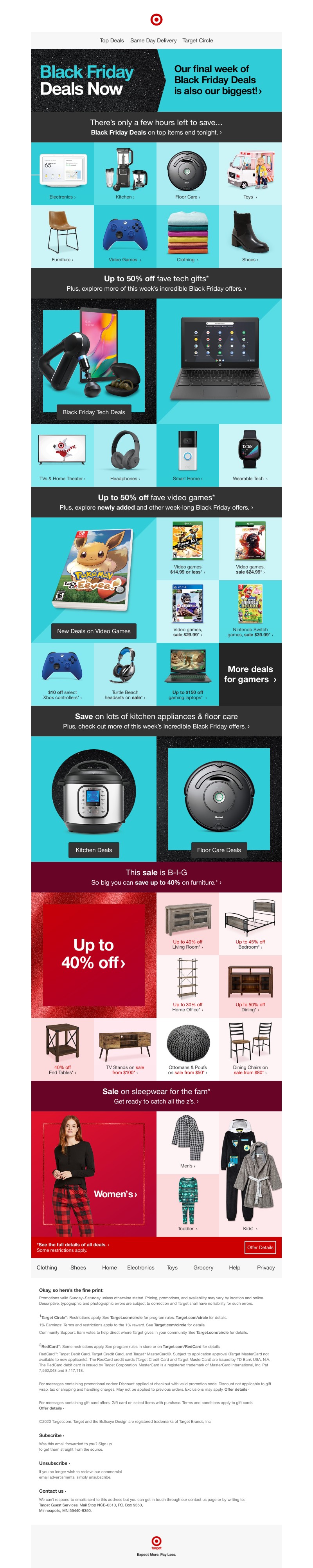 Screenshot of email with subject /media/emails/c432c0ec-1073-4b89-9398-910970d50eea.jpg