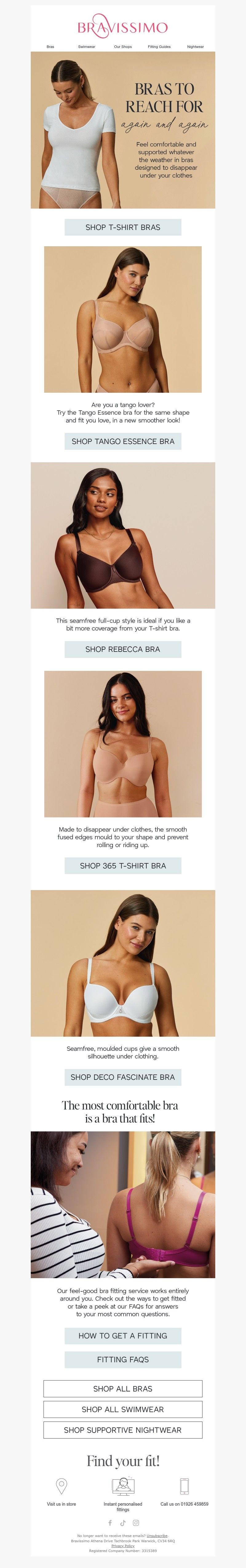 Screenshot of email with subject /media/emails/c4333063-2426-457d-b170-66a4ac9f536d.jpg