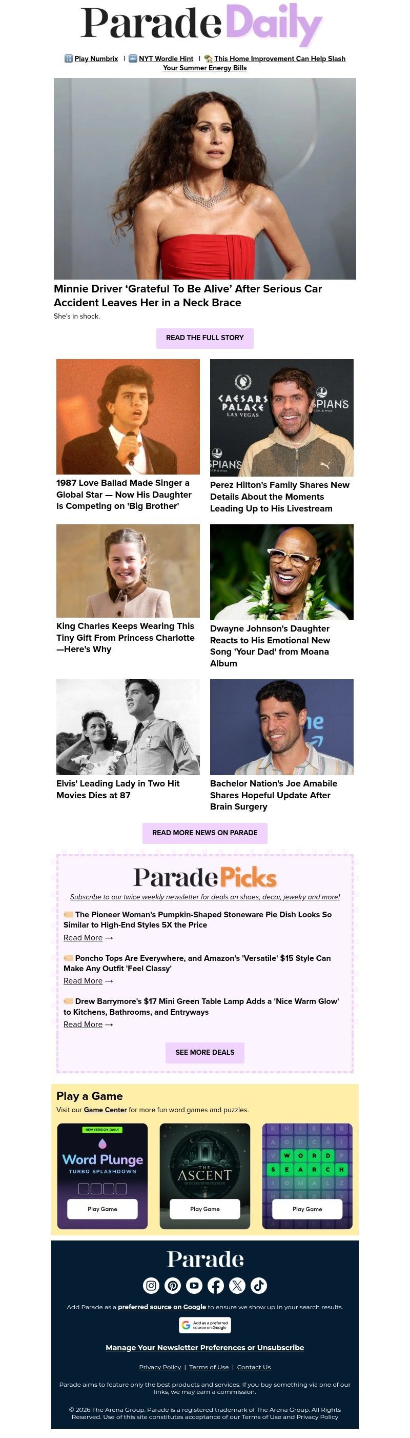 Screenshot of email with subject /media/emails/c4347433-f952-4cd8-8075-690cf6da831a.jpg