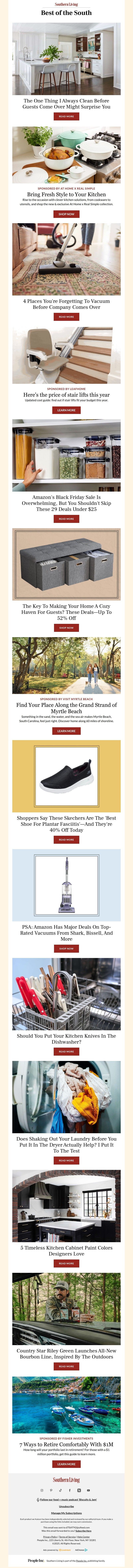 Screenshot of email with subject /media/emails/c434b2ec-bd17-4d82-89d0-b44ccdb0cb9d.jpg