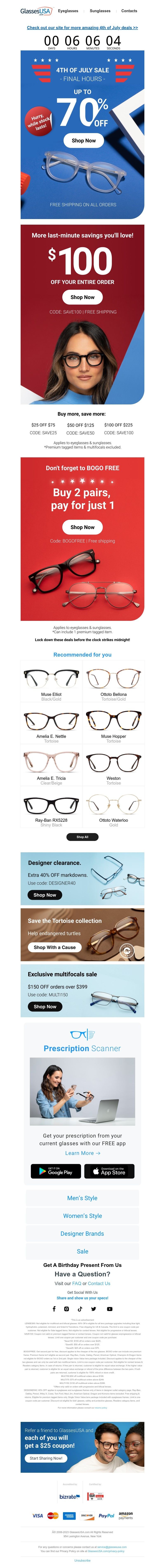 Screenshot of email with subject /media/emails/c4352c70-80d1-4c84-abe6-b8fd3a75f93f.jpg
