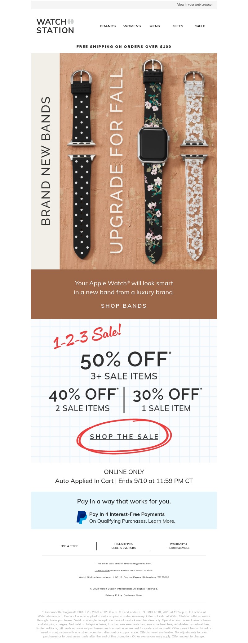 Screenshot of email with subject /media/emails/c4355c20-de82-420c-a958-89aa413e693d.jpg