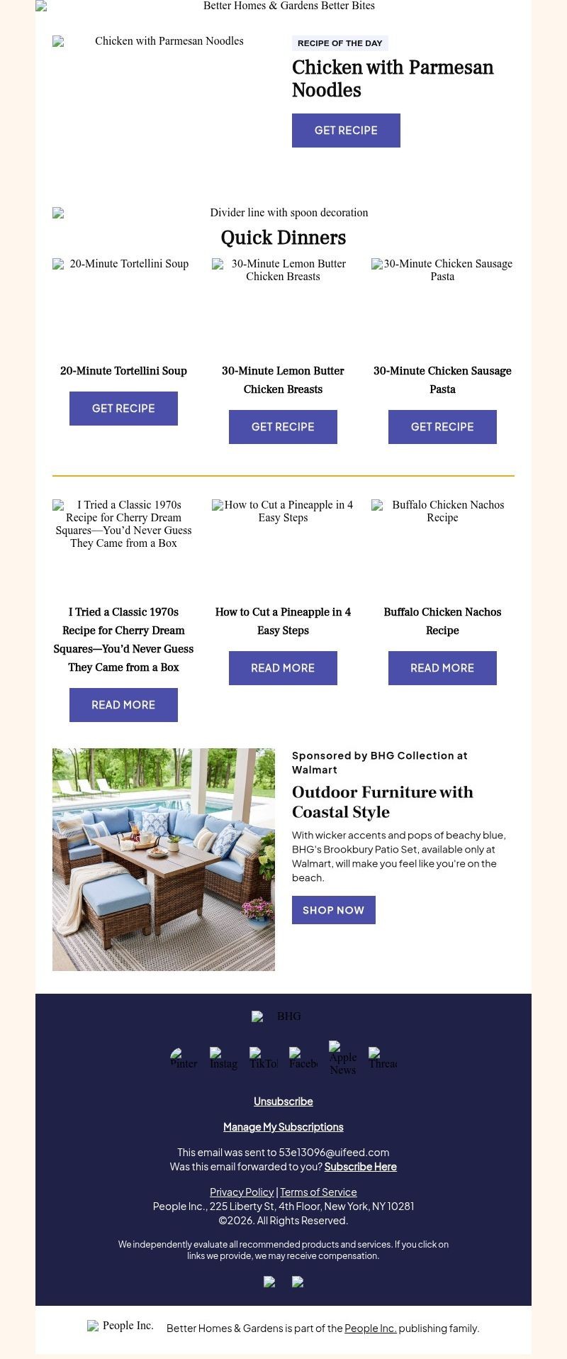 Screenshot of email with subject /media/emails/c4365e73-0a3b-40c9-bb35-5c5b6f5ab1e3.jpg