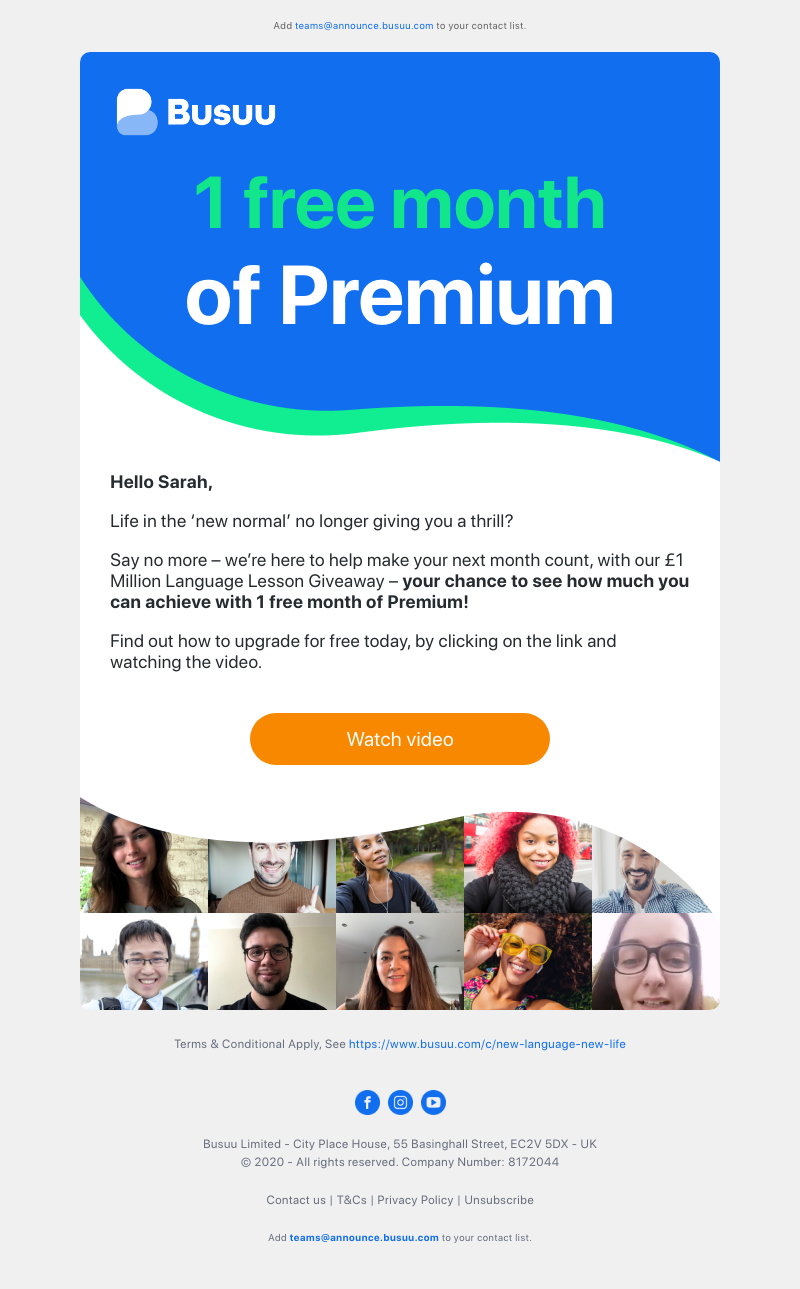 Screenshot of email with subject /media/emails/c43700e5-6f90-4104-ae7b-59288565351e.png