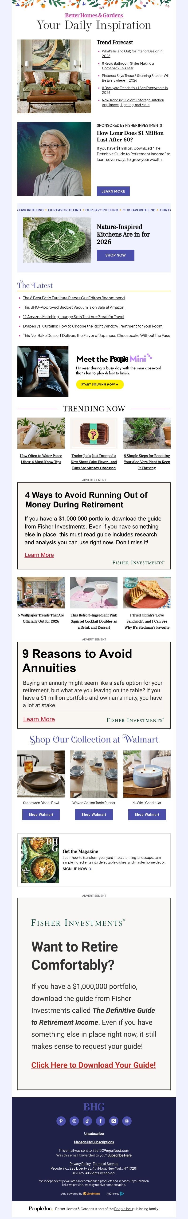 Screenshot of email with subject /media/emails/c43709db-7f89-4842-ac96-ed925d22e5d7.jpg