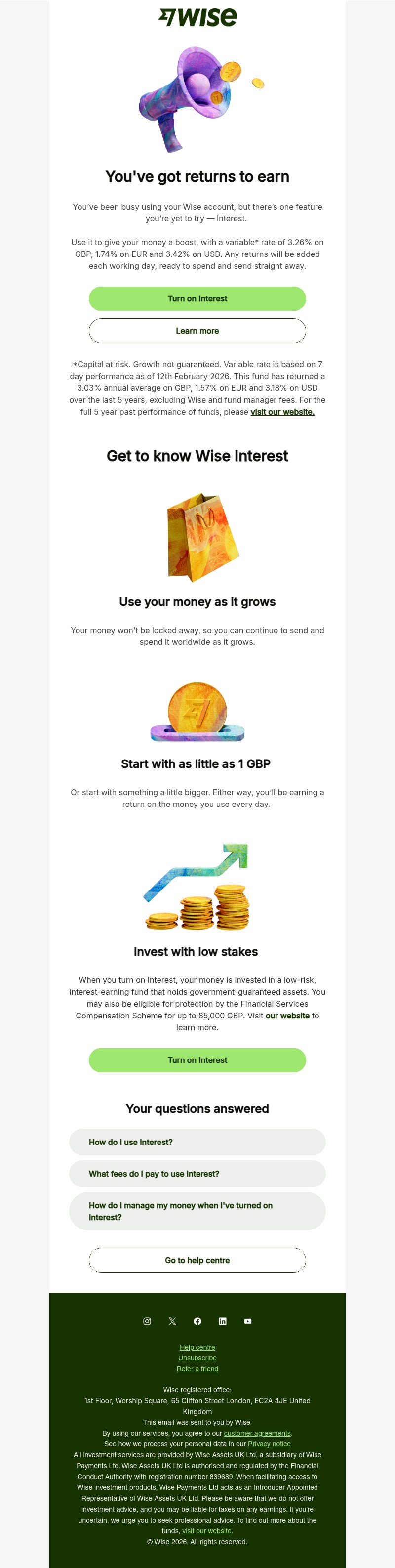 Screenshot of email with subject /media/emails/c43747a3-27ef-4f6c-b78c-00089990e28c.jpg