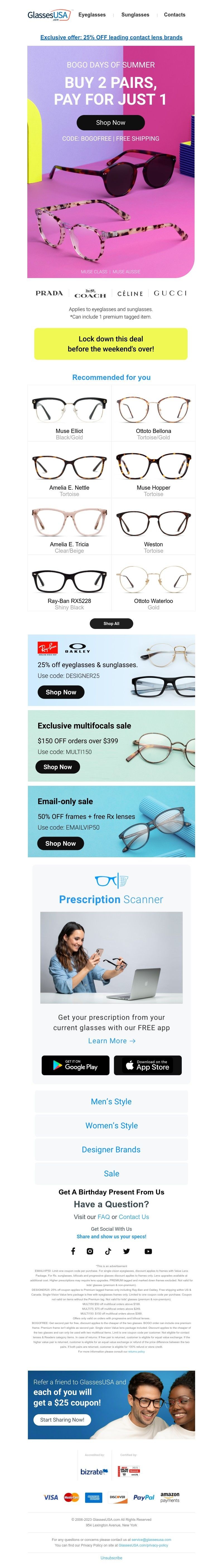Screenshot of email with subject /media/emails/c437bd15-47da-4641-a9ce-c096b5cef0f2.jpg