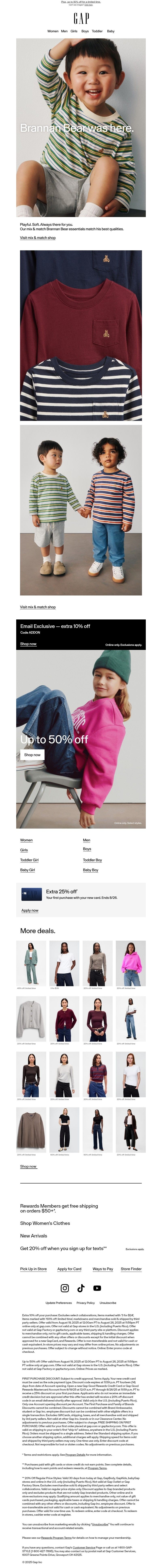 Screenshot of email with subject /media/emails/c4388995-a91b-4b5e-92dc-953bb9a077f6.jpg