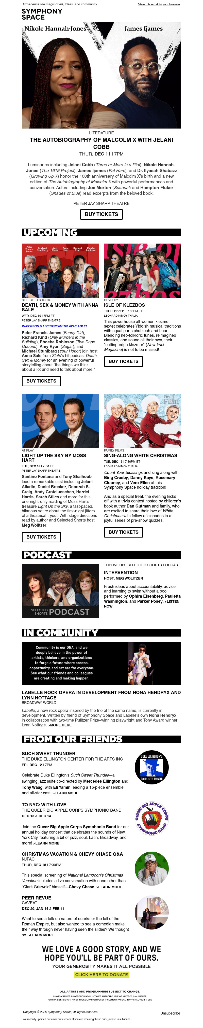 Screenshot of email with subject /media/emails/c43a5644-aeae-49cc-9968-765b33fb9d5b.jpg