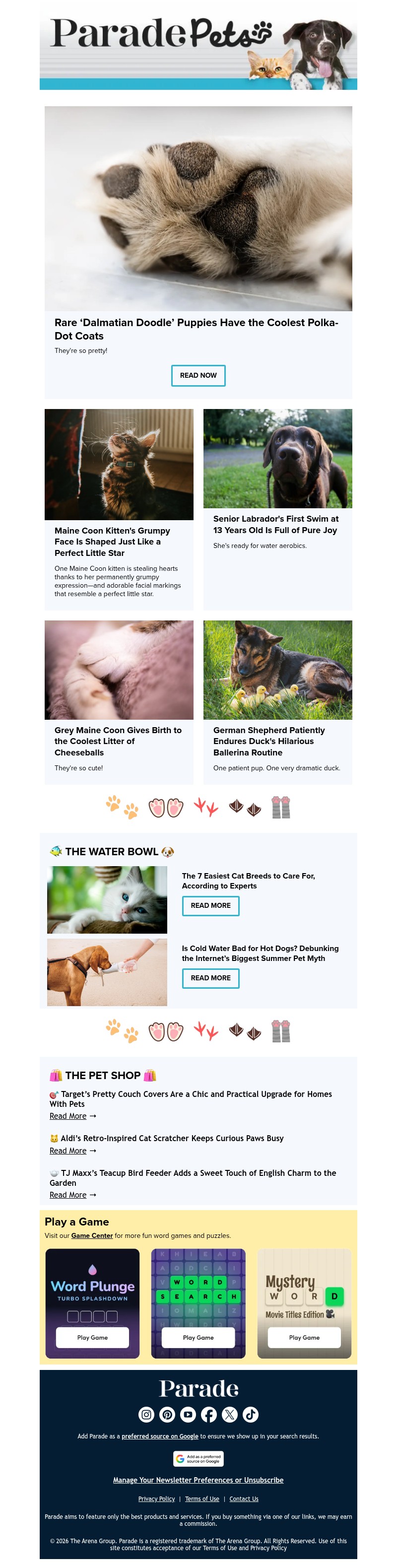Screenshot of email with subject /media/emails/c43ac002-1eb3-4d99-b564-01bed2f57f4e.jpg