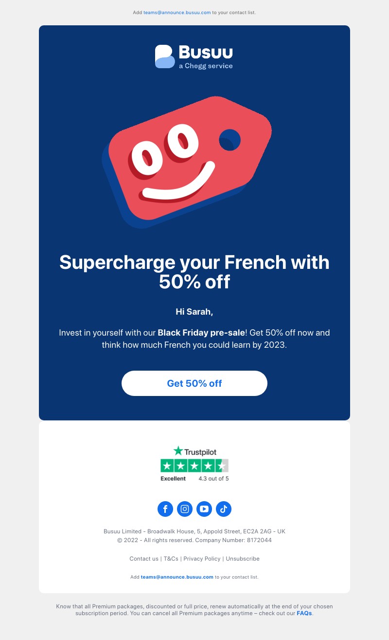 Screenshot of email with subject /media/emails/c43b8b36-7359-4909-bcc3-2a549ced258d.jpg
