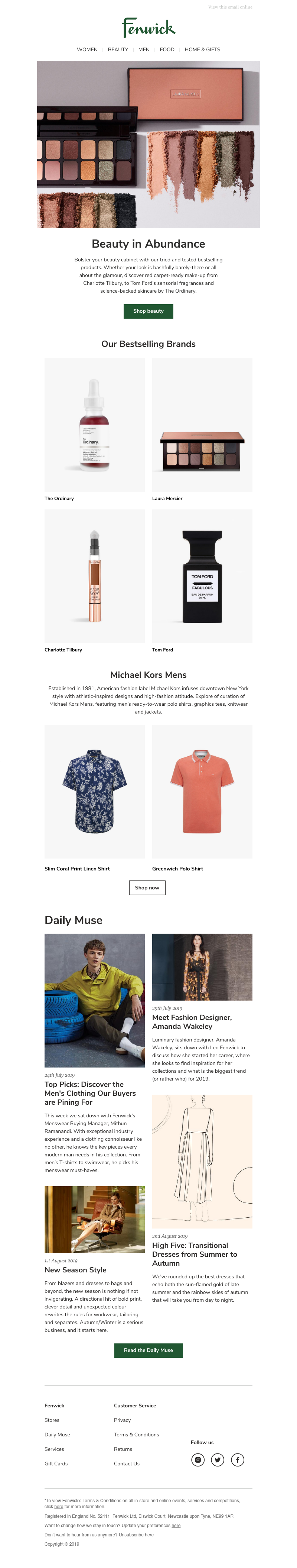 Screenshot of email with subject /media/emails/c43e5cb3-8165-4787-be91-c5bdd10a8d66.png