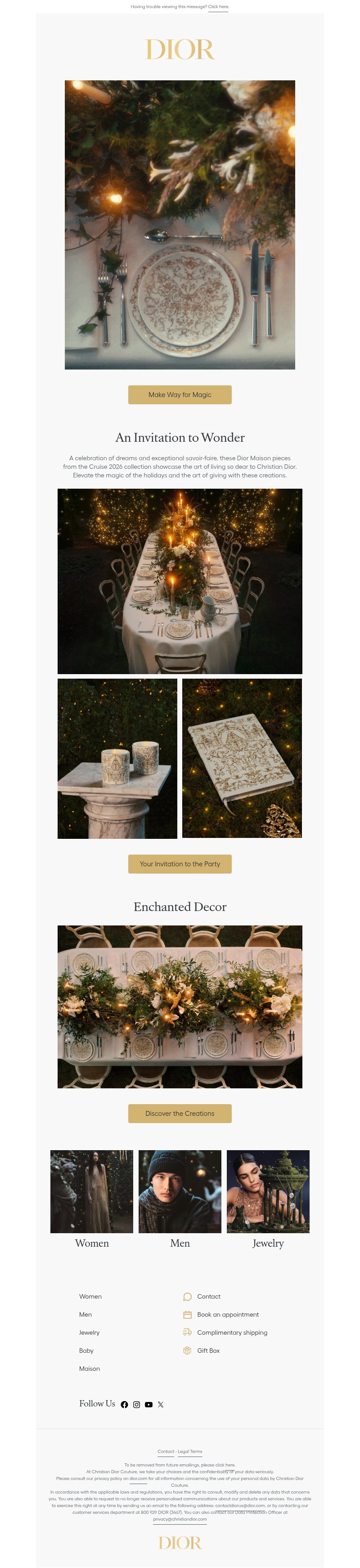 Screenshot of email with subject /media/emails/c43eff40-3794-4809-834b-e46cd4f829a4.jpg