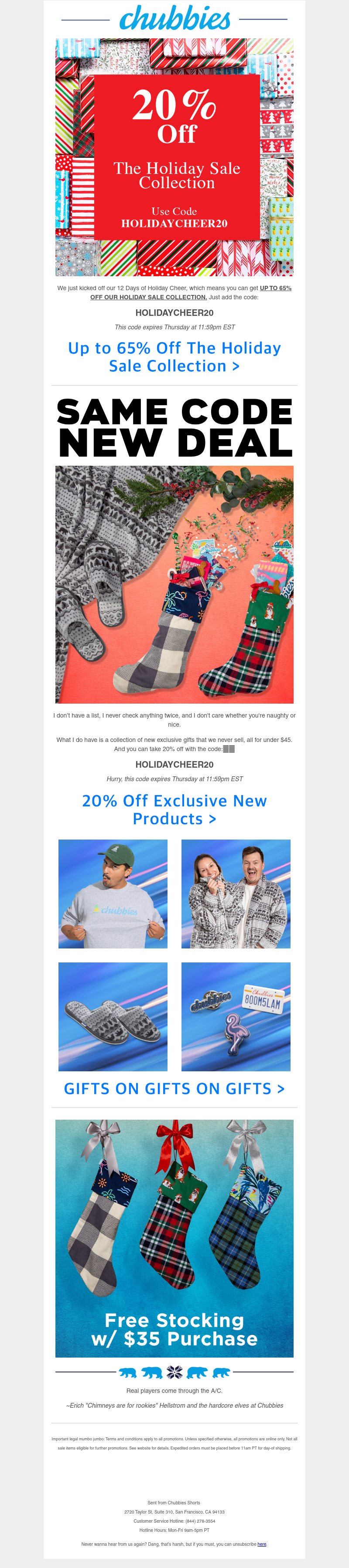 Screenshot of email with subject /media/emails/c43f4331-b835-4349-a0f4-a36685fae436.png