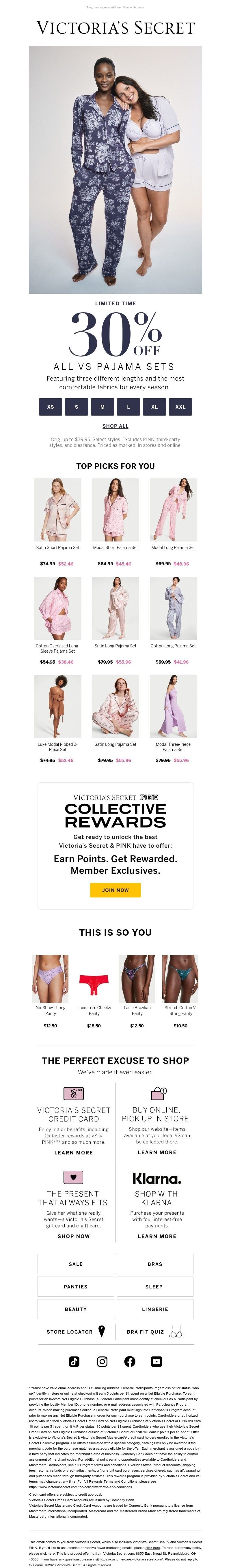 Screenshot of email with subject /media/emails/c43f7f5d-cd45-4b03-a2d1-7739c72a5a3c.jpg