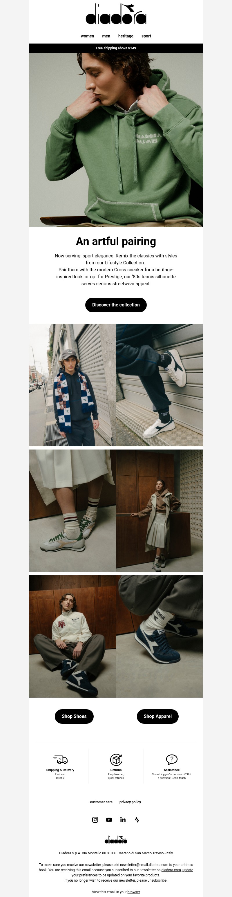 Screenshot of email with subject /media/emails/c43fd323-00d6-48c4-945a-0af6469790ea.jpg