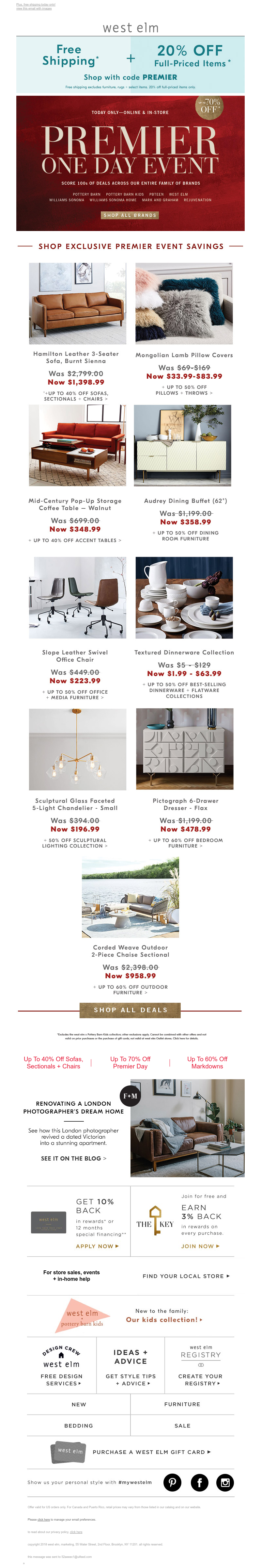 Screenshot of email with subject /media/emails/c43ff667-888f-4bd3-bb3f-ea23570b78e7.png