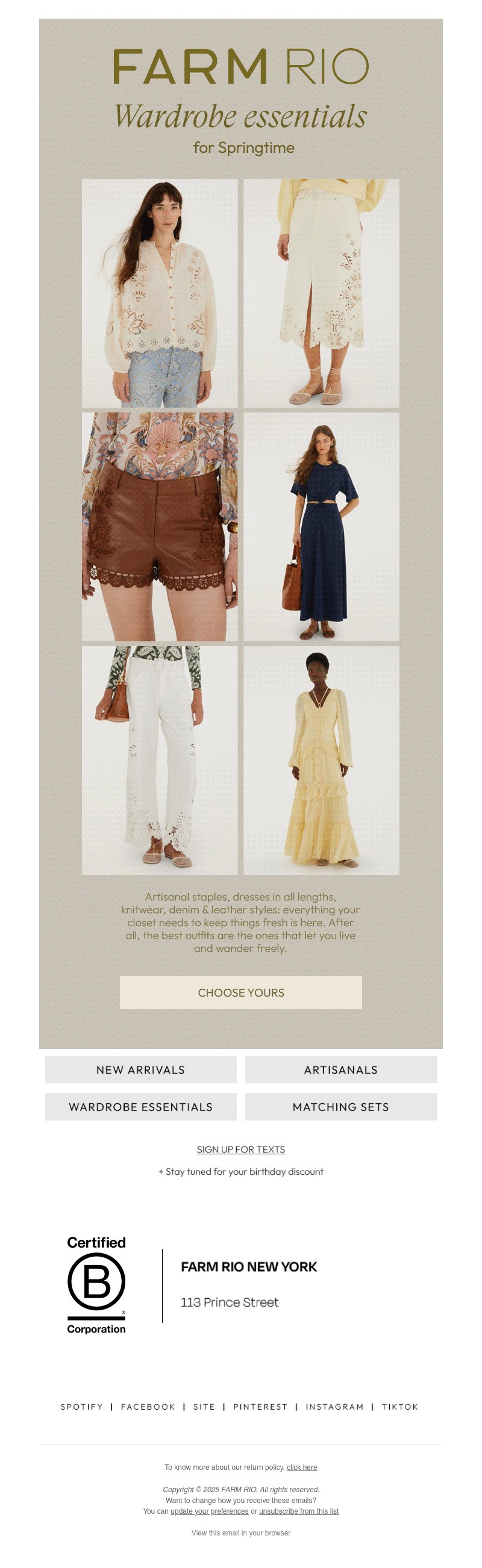 Screenshot of email with subject /media/emails/c43ffa27-ebed-4fbf-a6aa-3387772b47d5.jpg