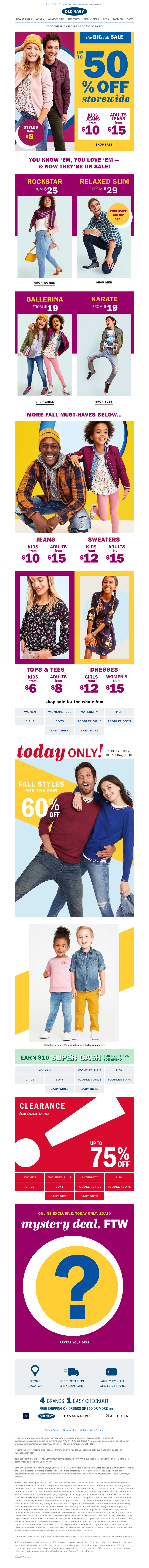 Screenshot of email with subject /media/emails/c44071ee-5b9d-451b-86e7-ee5ca9406f97.png