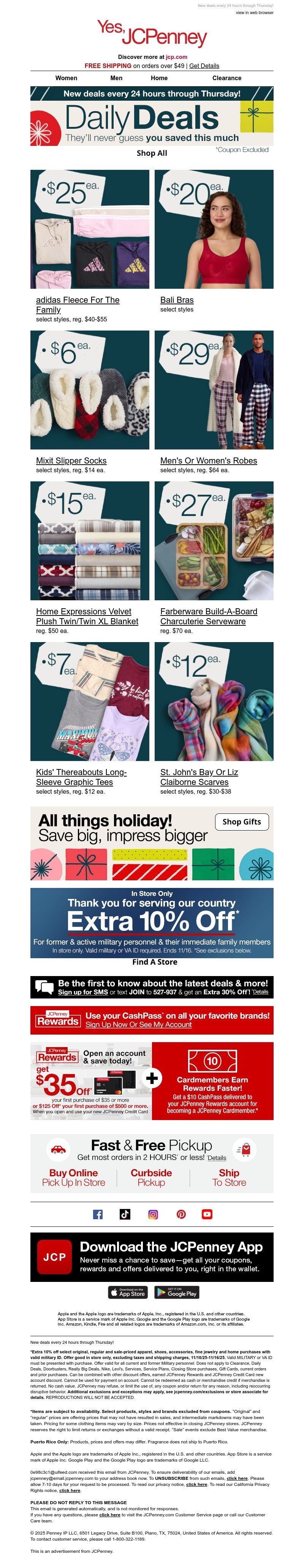 Screenshot of email with subject /media/emails/c4412894-9166-4b5a-9cad-c12bcf6eabc0.jpg