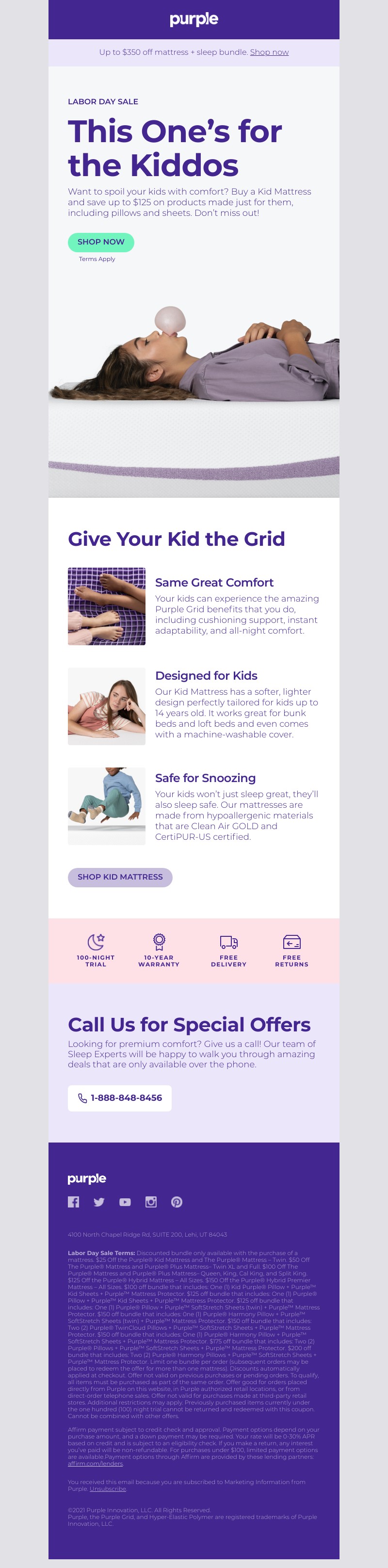 Screenshot of email with subject /media/emails/c442003d-c9fb-4c2a-8ca7-0def274da6ac.jpg