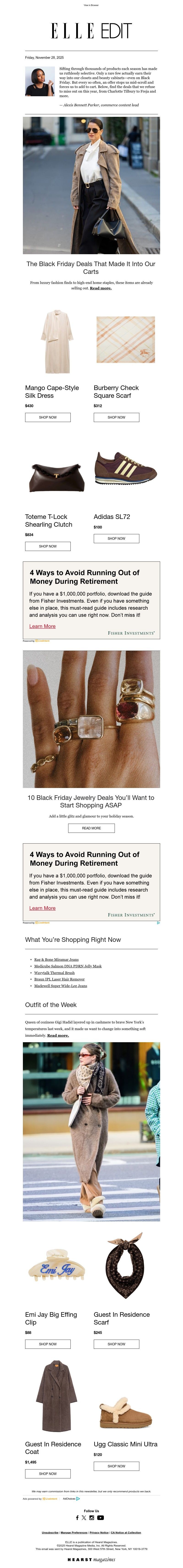 Screenshot of email with subject /media/emails/c44222aa-7a95-477a-a79d-b8c47be4d556.jpg