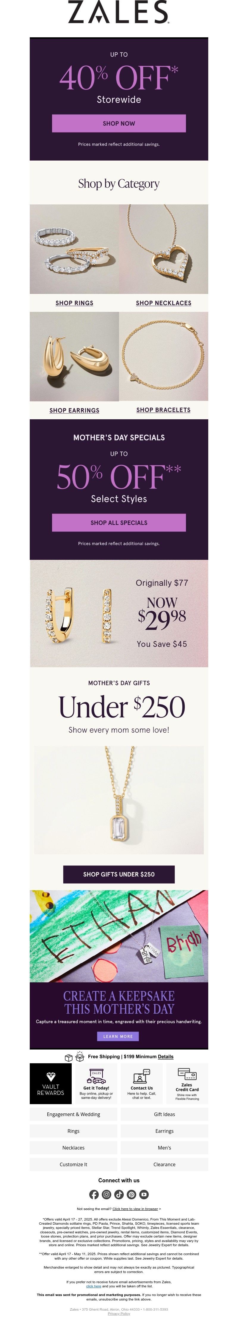 Screenshot of email with subject /media/emails/c442764c-4b86-4090-8486-5f0dbca83063.jpg